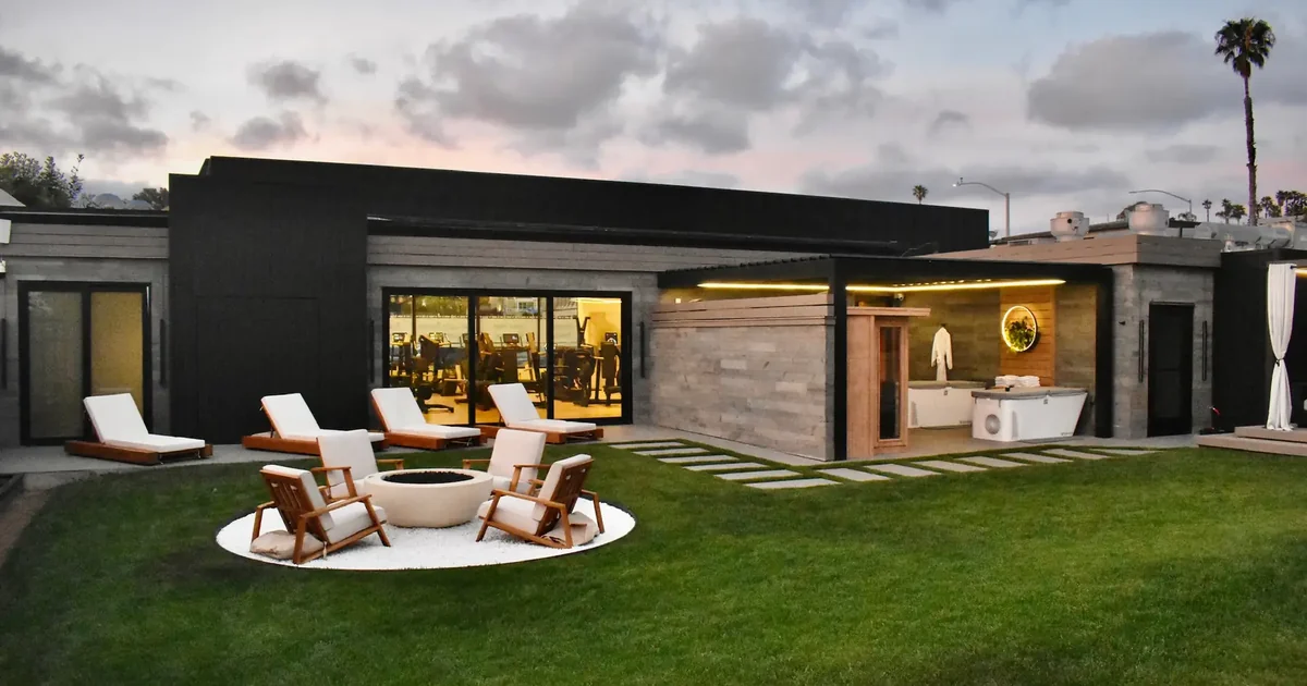Personal Training and Recovery in Encinitas: How to Find an Integrated Program