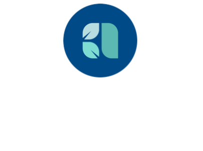 Amplify Health and Wellness